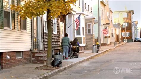SMILF Season 1 Episode 2 HD/s1e02 .